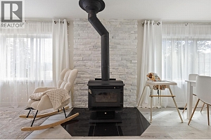 3070 Smith Creek Road - Photo 20