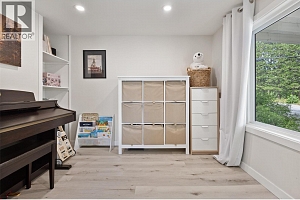 3070 Smith Creek Road - Photo 21