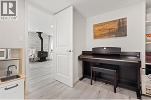 3070 Smith Creek Road - Photo 22