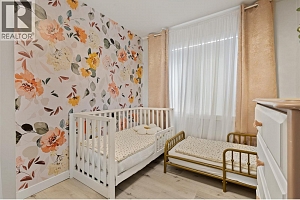 3070 Smith Creek Road - Photo 23