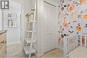 3070 Smith Creek Road - Photo 24