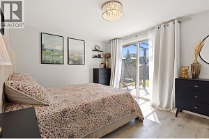 3070 Smith Creek Road - Photo 25