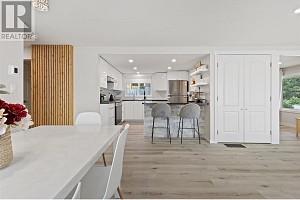 3070 Smith Creek Road - Photo 26