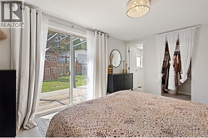 3070 Smith Creek Road - Photo 26