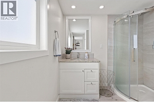 3070 Smith Creek Road - Photo 27