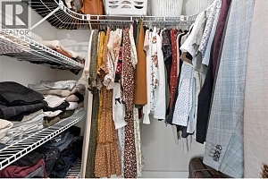 3070 Smith Creek Road - Photo 29