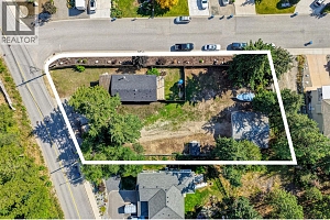 3070 Smith Creek Road - Photo 3