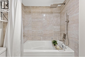 3070 Smith Creek Road - Photo 30