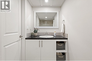 3070 Smith Creek Road - Photo 31