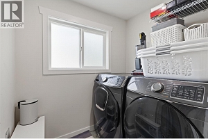 3070 Smith Creek Road - Photo 32