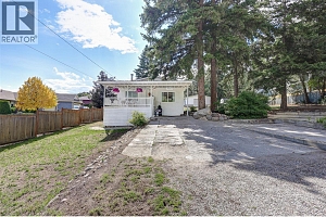 3070 Smith Creek Road - Photo 34