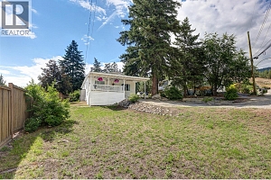 3070 Smith Creek Road - Photo 35