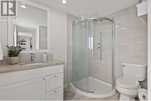3070 Smith Creek Road - Photo 36