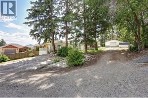 3070 Smith Creek Road - Photo 37