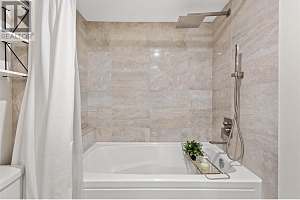 3070 Smith Creek Road - Photo 38