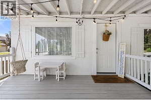 3070 Smith Creek Road - Photo 4