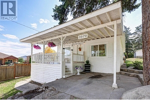 3070 Smith Creek Road - Photo 41