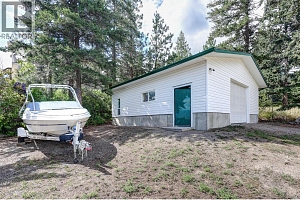 3070 Smith Creek Road - Photo 42