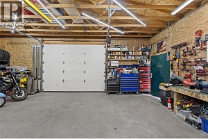 3070 Smith Creek Road - Photo 43