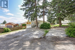 3070 Smith Creek Road - Photo 44
