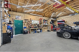 3070 Smith Creek Road - Photo 44