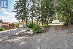 3070 Smith Creek Road - Photo 45
