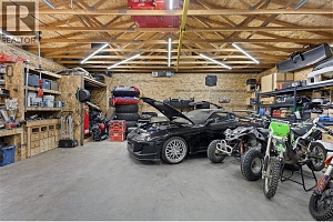 3070 Smith Creek Road - Photo 45