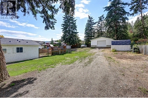 3070 Smith Creek Road - Photo 46