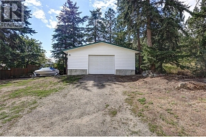 3070 Smith Creek Road - Photo 47