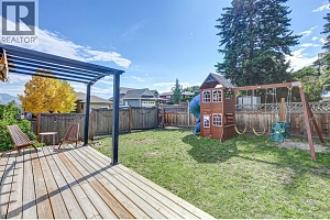 3070 Smith Creek Road - Photo 47