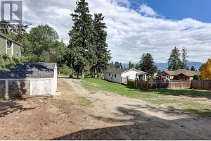 3070 Smith Creek Road - Photo 48