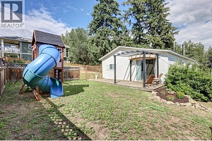 3070 Smith Creek Road - Photo 48