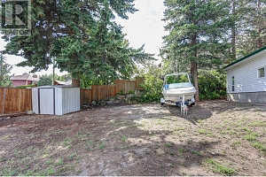 3070 Smith Creek Road - Photo 49