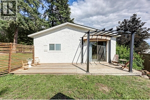 3070 Smith Creek Road - Photo 49