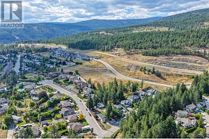 3070 Smith Creek Road - Photo 5