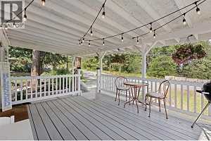 3070 Smith Creek Road - Photo 5