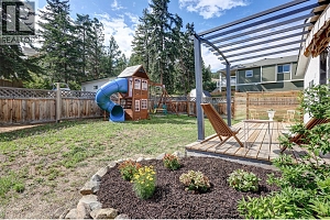 3070 Smith Creek Road - Photo 50