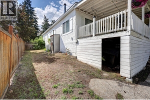 3070 Smith Creek Road - Photo 51