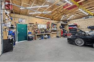 3070 Smith Creek Road - Photo 52