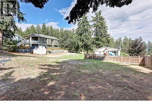 3070 Smith Creek Road - Photo 54