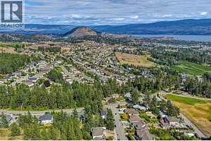 3070 Smith Creek Road - Photo 54