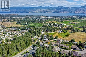 3070 Smith Creek Road - Photo 55