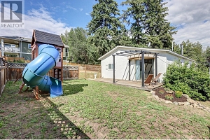 3070 Smith Creek Road - Photo 56