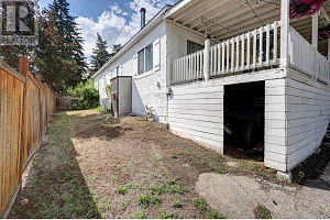 3070 Smith Creek Road - Photo 59