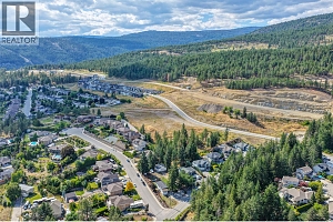 3070 Smith Creek Road - Photo 59