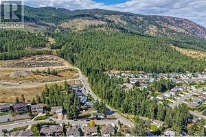 3070 Smith Creek Road - Photo 6