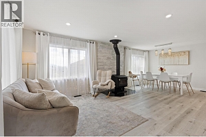 3070 Smith Creek Road - Photo 8