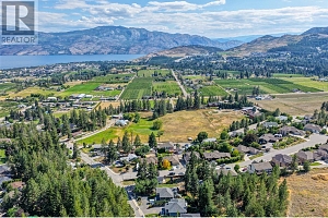 3070 Smith Creek Road - Photo 9
