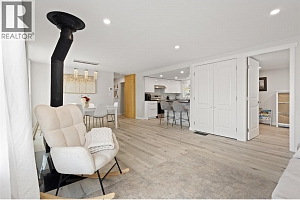 3070 Smith Creek Road - Photo 9