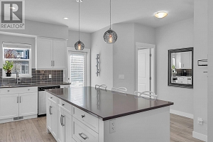 2490 Tuscany Drive Unit# 80 - Photo 10